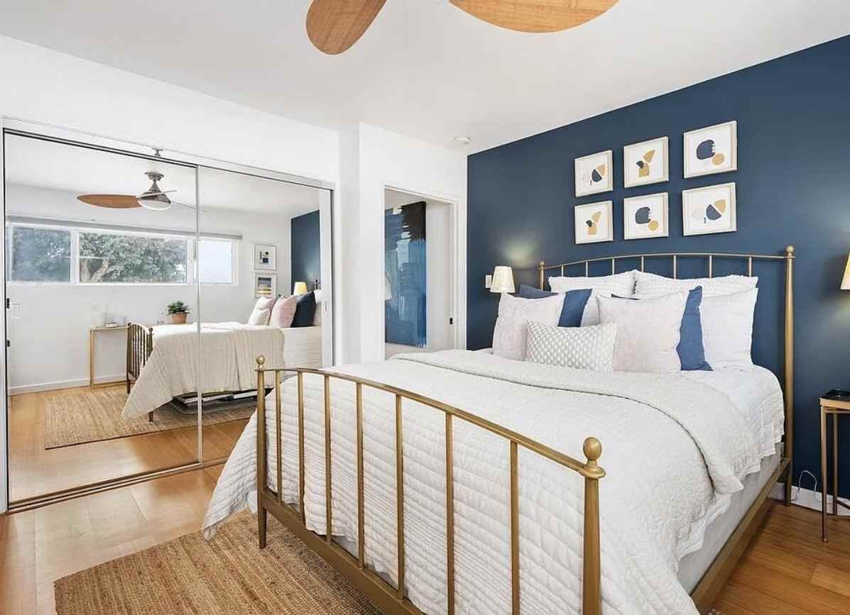 2431 3rd St #9 - Photo 5 of 8