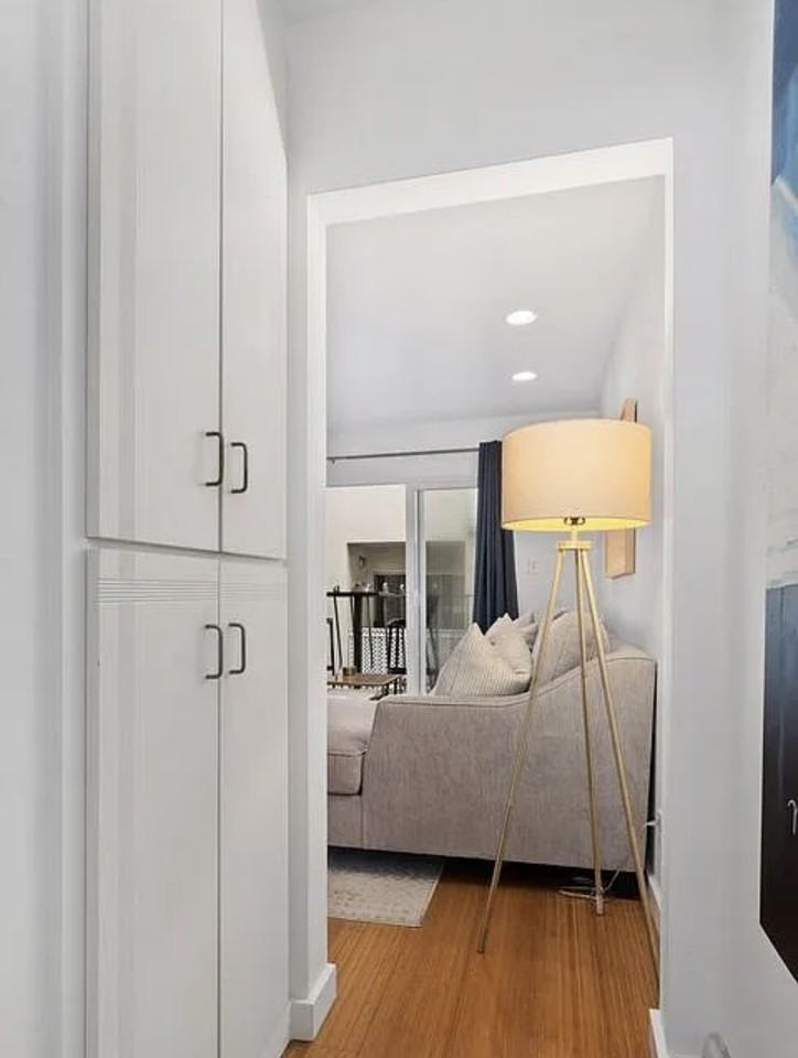 2431 3rd St #9 - Photo 6 of 8