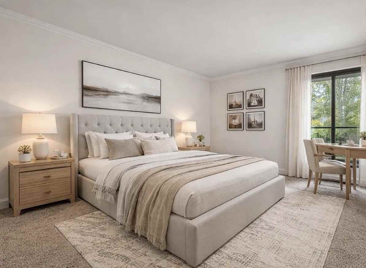 7740 Redlands St #M3075