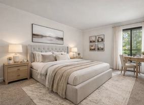 7740 Redlands St #M3075 - Photo 1 of 1