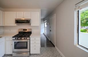 featured image of 500 Glenwood Cir #125