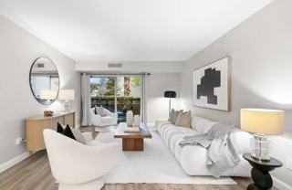 281 Tradewinds Dr #7 - Photo 1 of 1