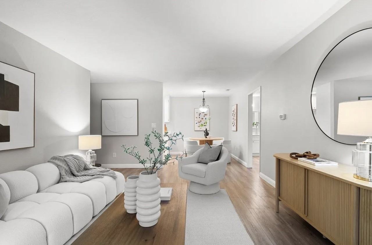 281 Tradewinds Dr #7 - Photo 2 of 12