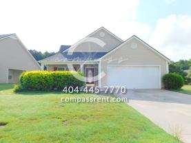 428 Shadowbrooke Cir - Photo 1 of 1