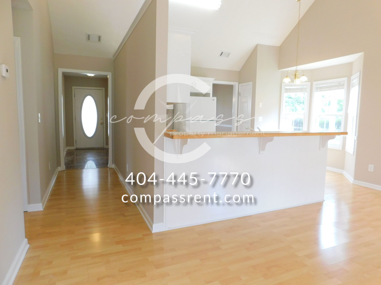 428 Shadowbrooke Cir - Photo 3 of 33