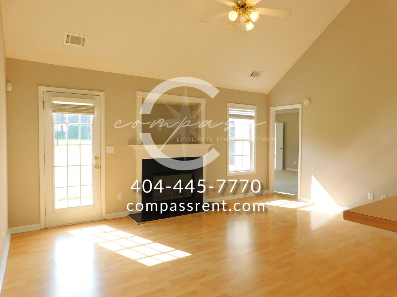 428 Shadowbrooke Cir - Photo 5 of 33