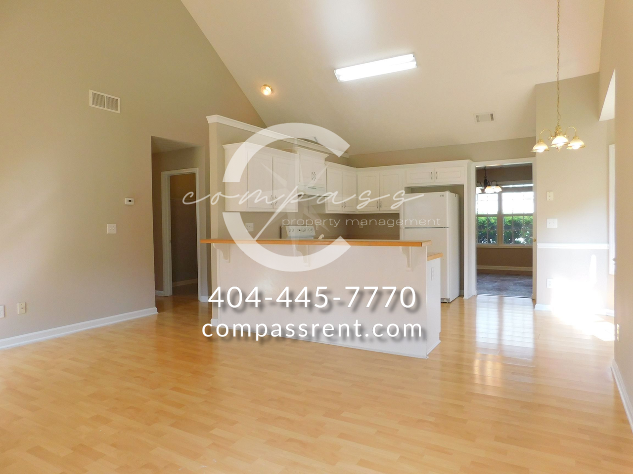 428 Shadowbrooke Cir - Photo 7 of 33