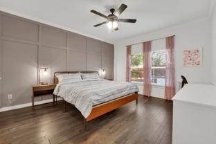 2113 Paxton Way - Photo 1 of 1