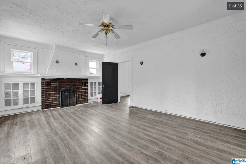 505 12th St W - Photo 3 of 15