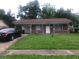 3009 Gaines St - Photo 1 of 1