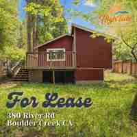 featured image of 380 River Rd