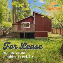 380 River Rd - Photo 1 of 1