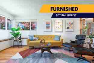 9740 2nd Ave Nw - Photo 1 of 1