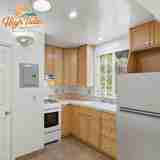 200 Olive Springs Rd - Photo 1 of 1