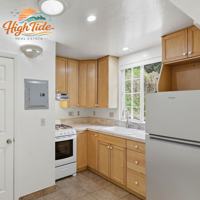 featured image of 200 Olive Springs Rd