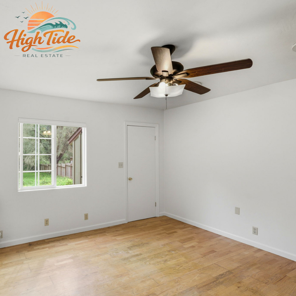 200 Olive Springs Rd - Photo 2 of 10