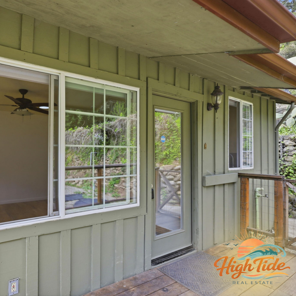 200 Olive Springs Rd - Photo 3 of 10