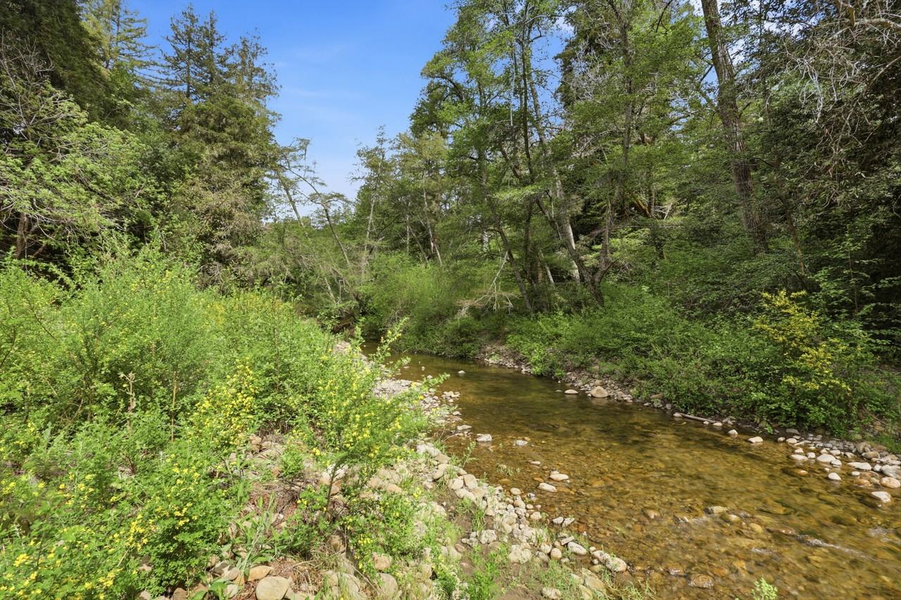 200 Olive Springs Rd - Photo 4 of 10