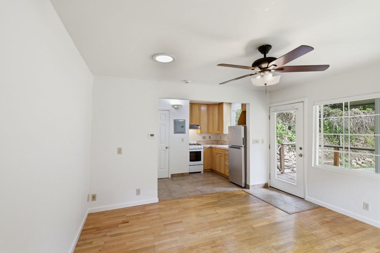 200 Olive Springs Rd - Photo 5 of 10