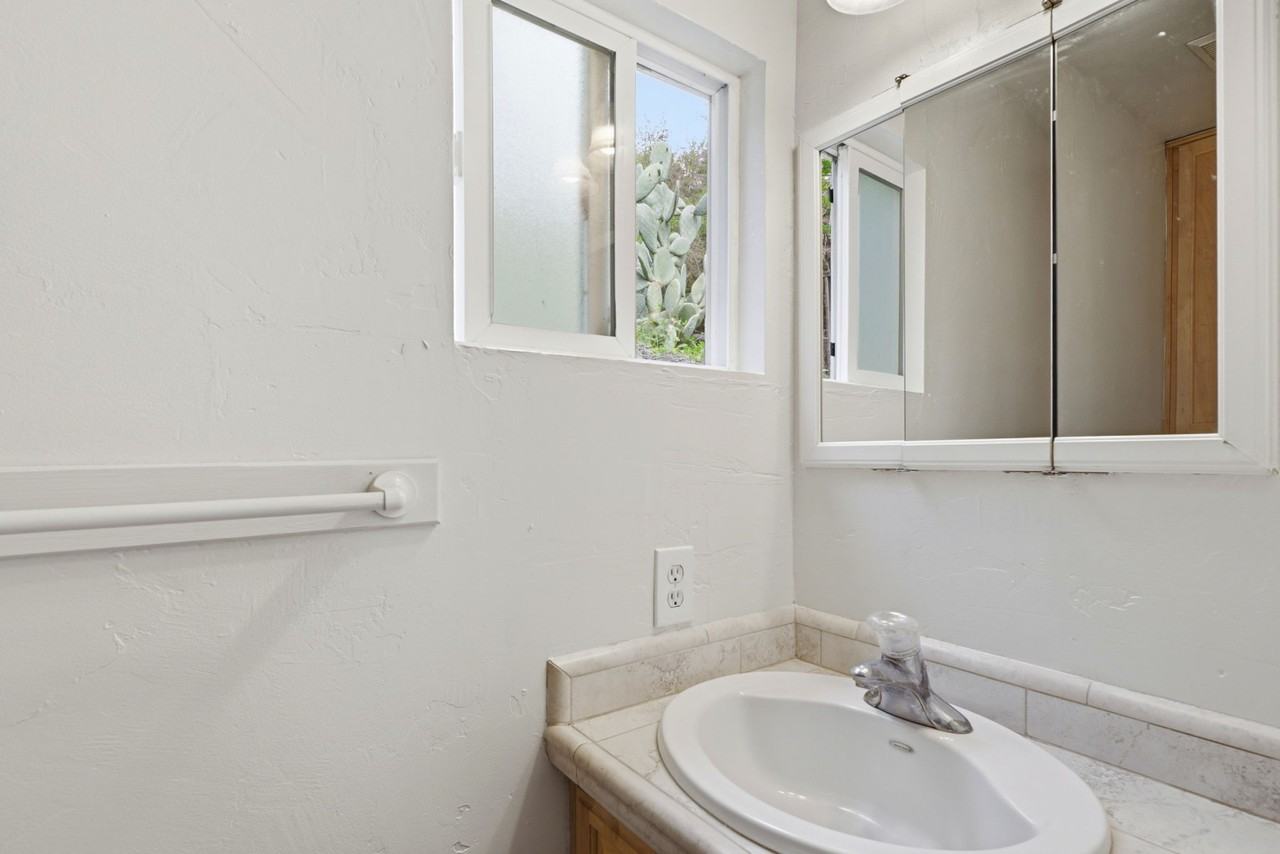 200 Olive Springs Rd - Photo 7 of 10