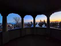 1721 E 1st St #3 - Photo 1 of 1