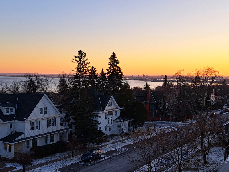 1721 E 1st St #3 - Photo 2 of 19