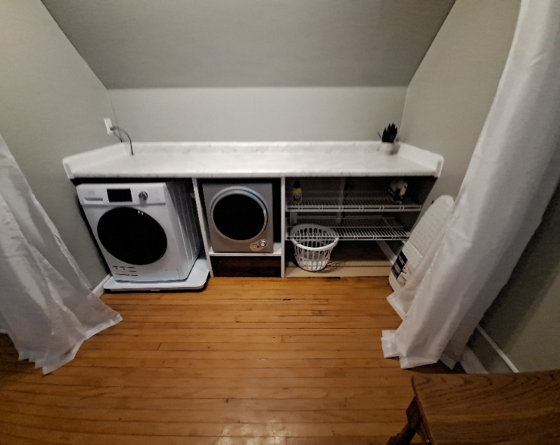 1721 E 1st St #3 - Photo 6 of 19