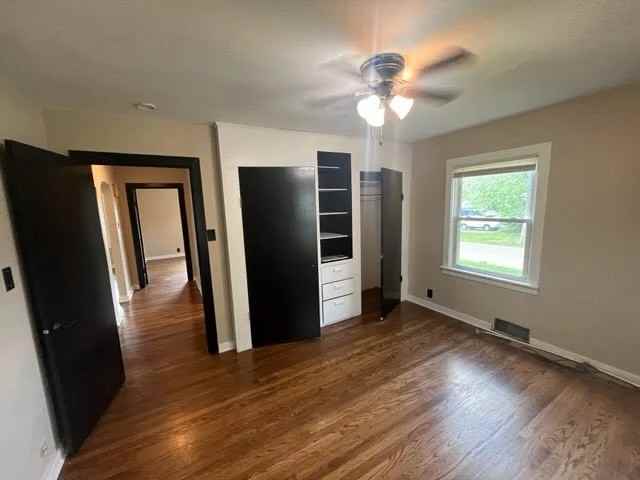 500 Peale St #N - Photo 4 of 7