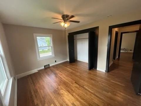 500 Peale St #N - Photo 5 of 7