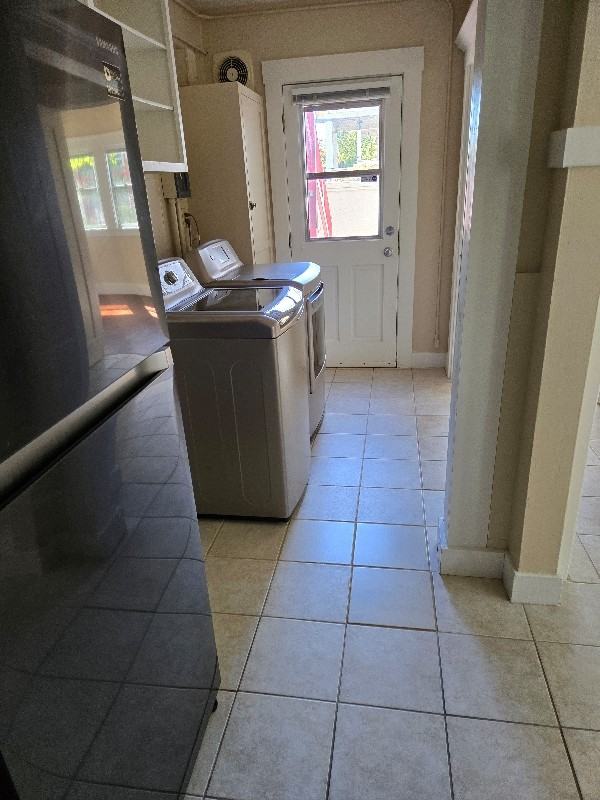 203 Howard St #2 - Photo 4 of 14