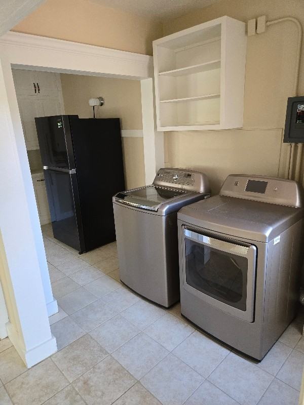 203 Howard St #2 - Photo 5 of 14