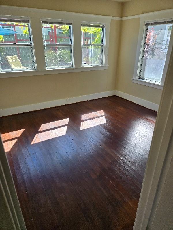 203 Howard St #2 - Photo 7 of 14