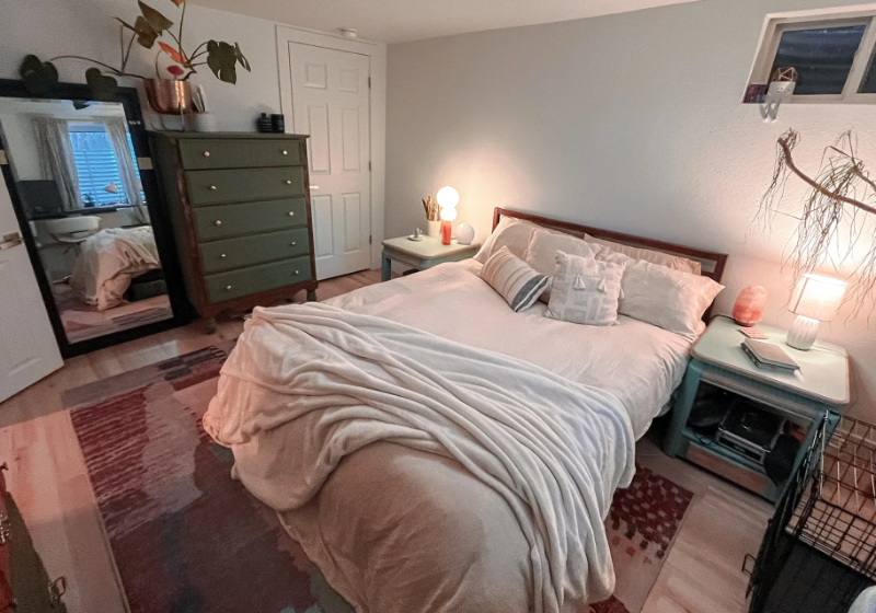 8301 Chase Dr #B - Photo 4 of 10