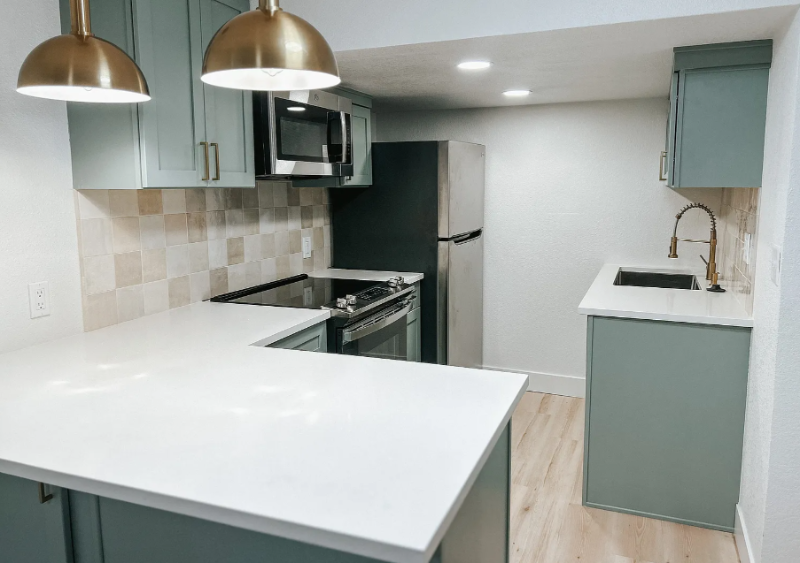 8301 Chase Dr #B - Photo 7 of 10