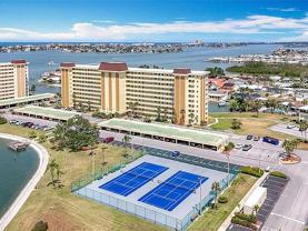 4725 Cove Cir #17 - Photo 1 of 1