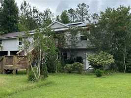 featured image of 22239 Prats Rd