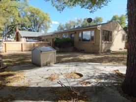 837 Oxford Ln #101 - Photo 1 of 1