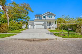 4731 W Trilby Ave - Photo 1 of 1