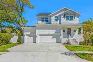 4731 W Trilby Ave - Photo 1 of 1