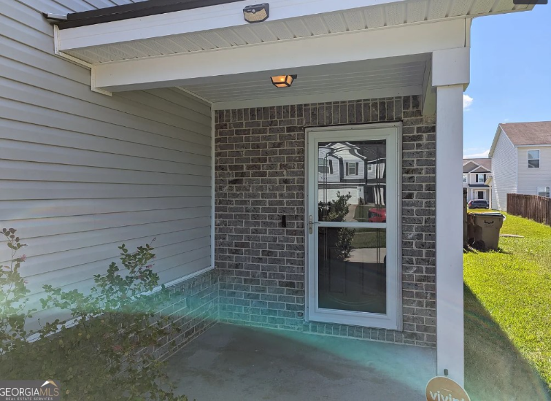 89 Burn Oak Rd - Photo 2 of 18