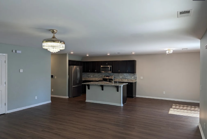 89 Burn Oak Rd - Photo 6 of 18