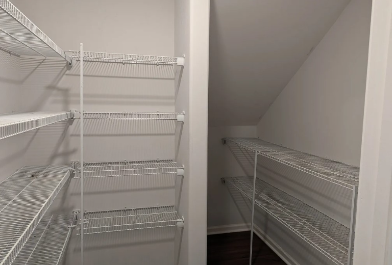 89 Burn Oak Rd - Photo 7 of 18