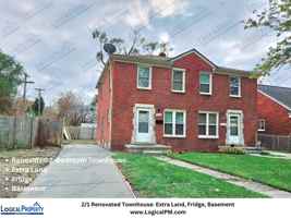 featured image of 11314 Greiner St