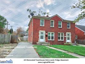 11314 Greiner St - Photo 1 of 1