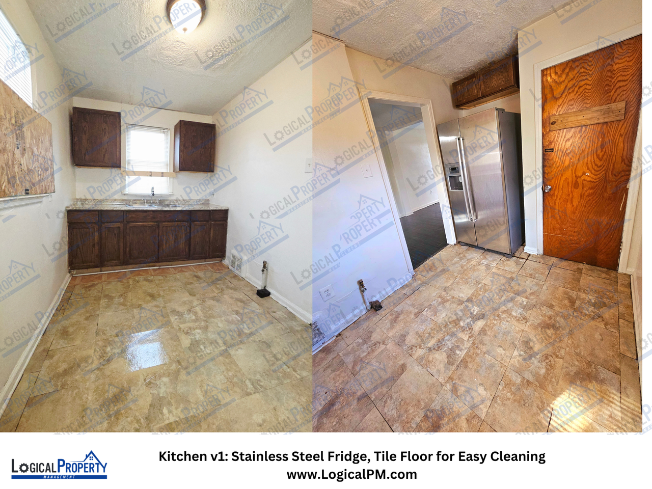 11314 Greiner St - Photo 2 of 10