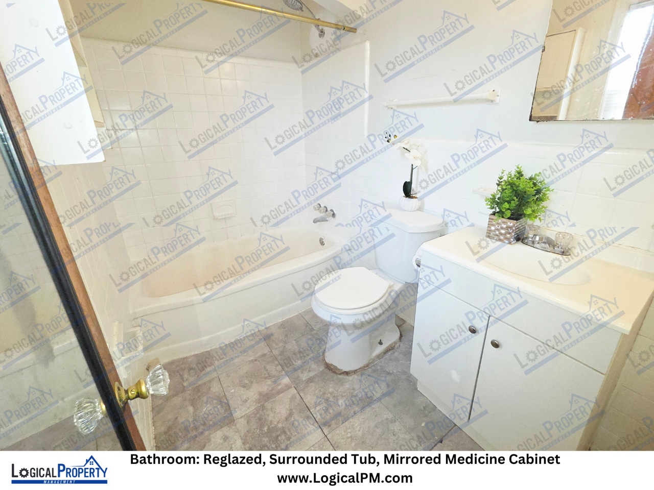 11314 Greiner St - Photo 3 of 10