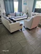 56 Margaret Rd - Photo 1 of 1