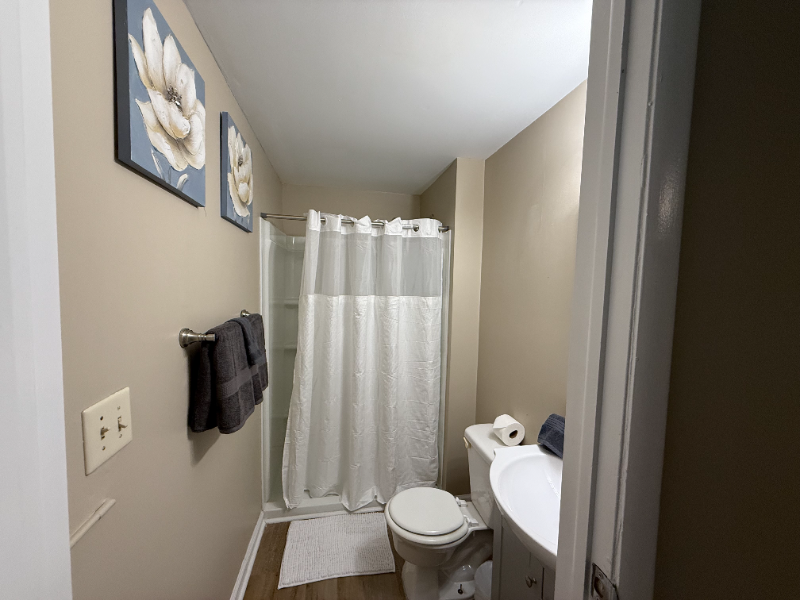 8014 Bald Ridge Dr - Photo 7 of 19