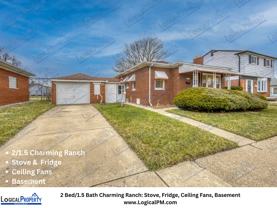 3970 11th St - Photo 1 of 1