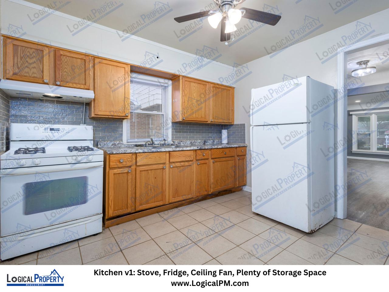 3970 11th St - Photo 2 of 11